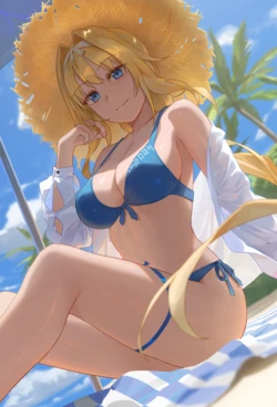 Freestyle 22_11 patreon rewards