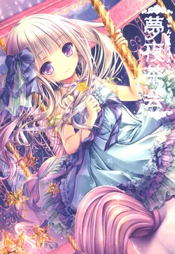 manga-image-1