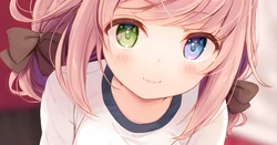 [Komone Ushio] Ikinuki Sono 18 R18 Illust