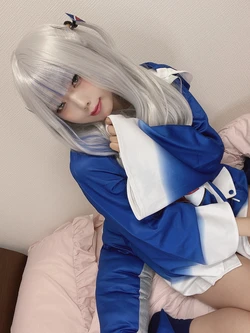 Nagomi - Gura