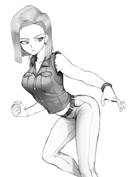 [zquung] twitter dragon ball collection women