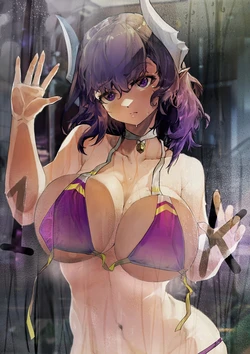 ●PIXIV● vyragami [50395174]