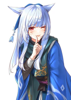 ●PIXIV● maoyaoll [14675607]