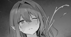 [Hirunagi] Baobhan Sith (Fate/Grand Order)