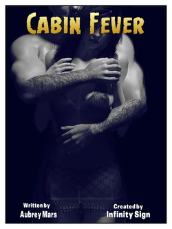 Infinity Sign - Cabin Fever (English)