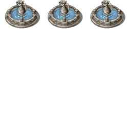 Lost Treasures 0.18