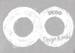 SK∞ The Infinity DESIGN WORKS