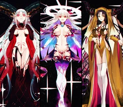 ●PIXIV● 色素 [19517828]