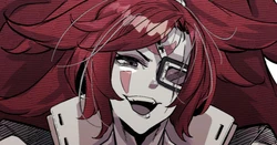 [Mr.way] Baiken Nee-san ni Osowaretai (Guilty Gear)