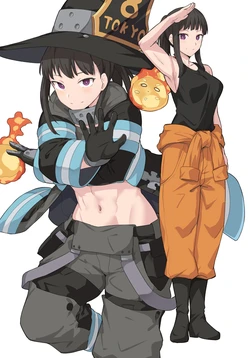 [twitter] Siseki Hirame (@hirame_sa)