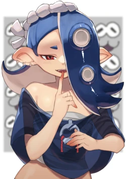 [Artist] 動学