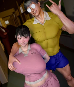 [ein550750] Doraemon