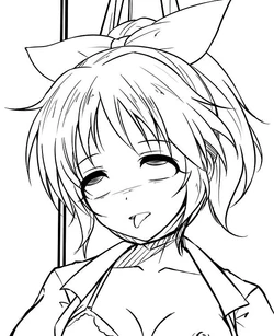 [Yandere no Hako] Onanie no Saichuu ni Satsugai Sareru 2 (THE IDOLM@STER CINDERELLA GIRLS)