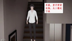 [ytyty] 黑丝臭脚老师