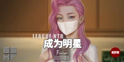 [Firolian] Be a Star[Chinese][GGHF汉化]