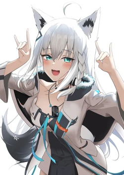 ●PIXIV● PA5510N [19997437]
