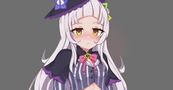 Artist | Akaki Tsubasa