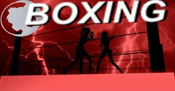 [Pixiv] Debris Vol. XXVI (44328543)