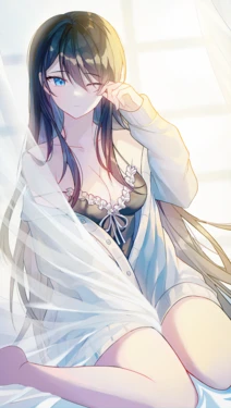 ●PIXIV● Seno [28332851]