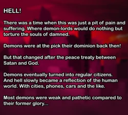 [JacketFreak] Maggie set