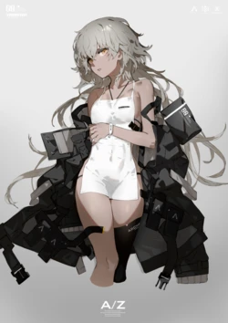 ●PIXIV● neco [777703]