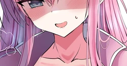 [Hanasaka Houcha] Bocchi-chan no Onanie (Bocchi the Rock!)