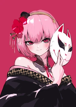 ●PIXIV● ノズノット [58000978]