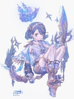 ●PIXIV● EICAM [14854562]