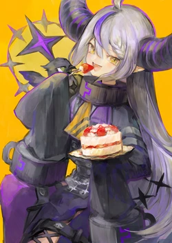 ●PIXIV● 朱禾 [4753273]