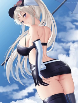 ●PIXIV● Togare [41855963]
