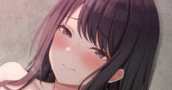 [Panna] Hiori to Ecchi 3 (THE iDOLM@STER: Shiny Colors)
