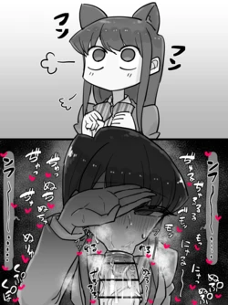 Artist - reloco