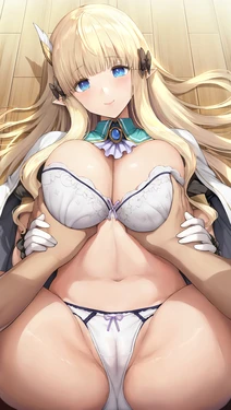 manga-image-1