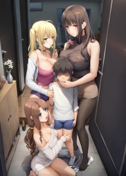 manga-image-1