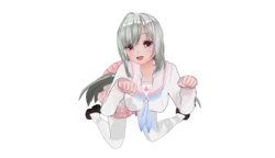 固