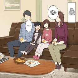 [Wakamatsu] Otouto no Tame nara Nandemo Kandemo Shite agetai Onee-chan [English]