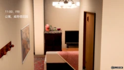 [PAOK] 自由市女斗传 00-01