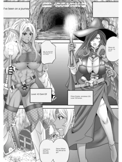 Monji Anal Bunch 2022 Commission Omnibus (part 2)single comic Machine Trans Monji Anal Bunch 2022 Commission Omnibus (part 2)single comic Machine Trans