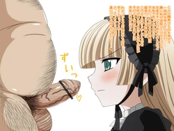 [Pixiv] Smegma Collection