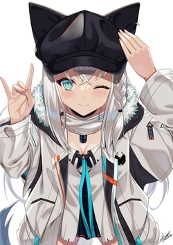 ●PIXIV● 水斗 [457321]