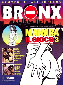 manga-image-1