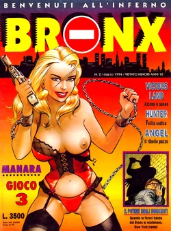 manga-image-1