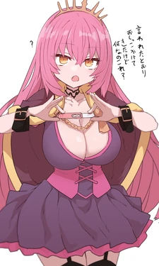 [Sumiyao] Nobucchi Minuki to Suiminkani to Ishiki Ari Shibiregusuri Ecchi (Sengoku Collection)