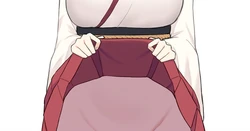 [Takaman] Yamashiro Okeke Iroiro (Kantai Collection -KanColle-)
