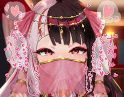 [Eros o Gutsugutsu Nikonda Megane] Yorumi Rena (Yorumi Rena)