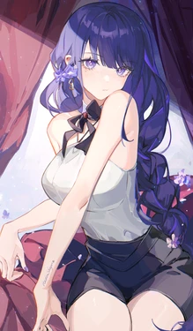 [Artist] 一akeng