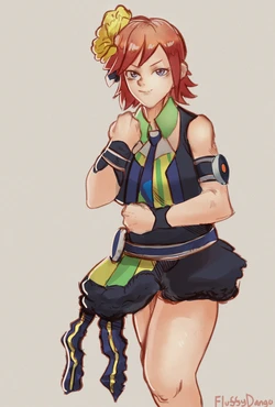 manga-image-1