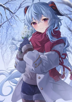 [Artist] sukuyu