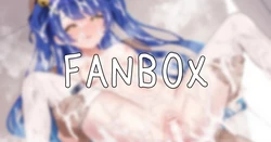[Yukamikayu] ammy (Amamiya Kokoro)