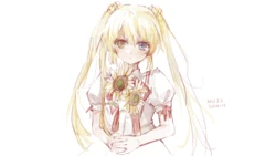 [Pixiv] ぬじ (13786206)